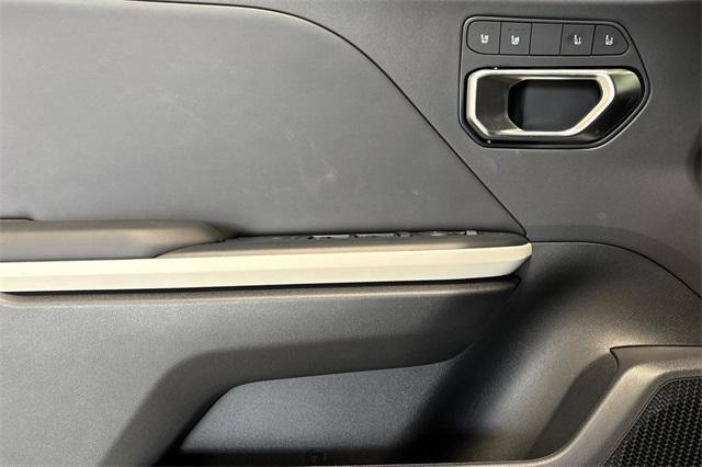 new 2025 Kia K4 car, priced at $28,760