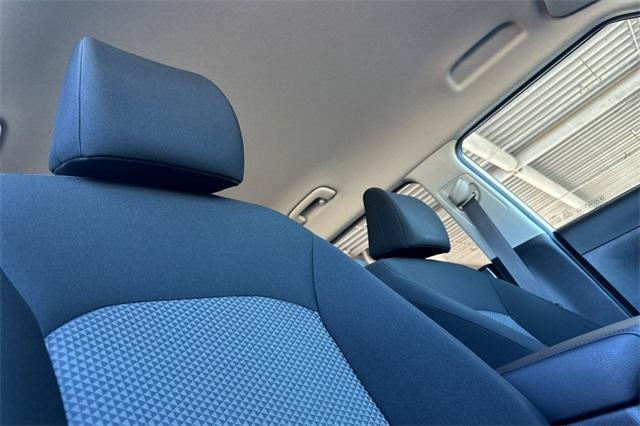 used 2022 Kia Soul car, priced at $11,784