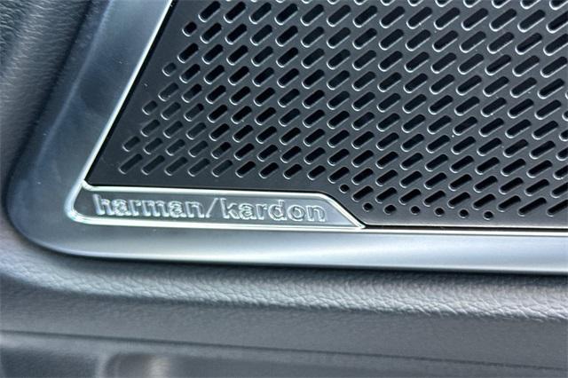 new 2025 Kia Telluride car, priced at $52,110