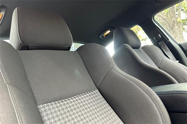 used 2023 Dodge Charger car, priced at $25,609