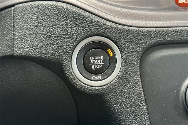 used 2023 Dodge Charger car, priced at $25,609