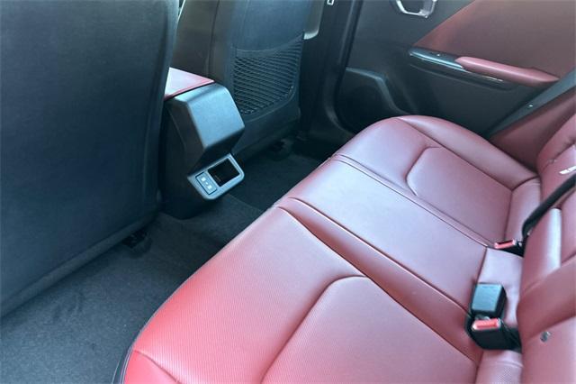 new 2025 Kia K4 car, priced at $28,660