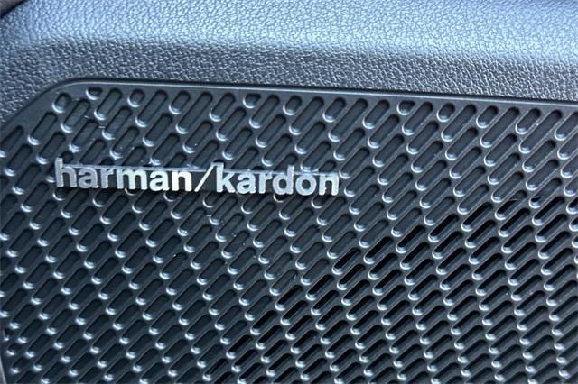 new 2025 Kia K4 car, priced at $28,660