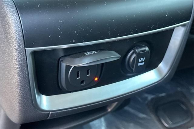 new 2026 Kia Carnival car, priced at $55,285
