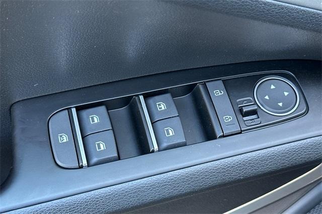 new 2025 Kia Soul car, priced at $24,560