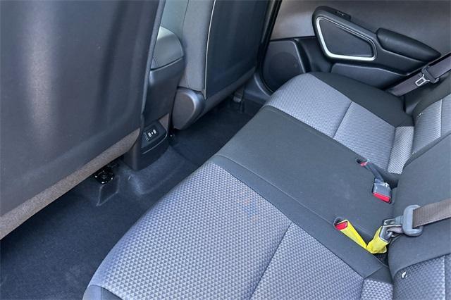 new 2025 Kia Soul car, priced at $24,560