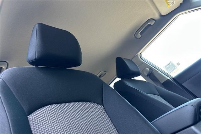 new 2025 Kia Soul car, priced at $24,560