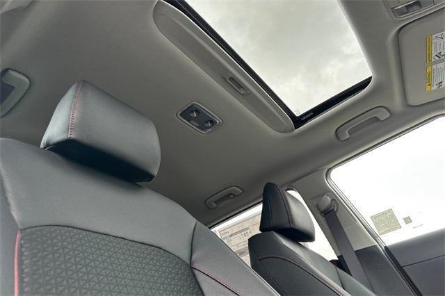 new 2025 Kia Soul car, priced at $28,060