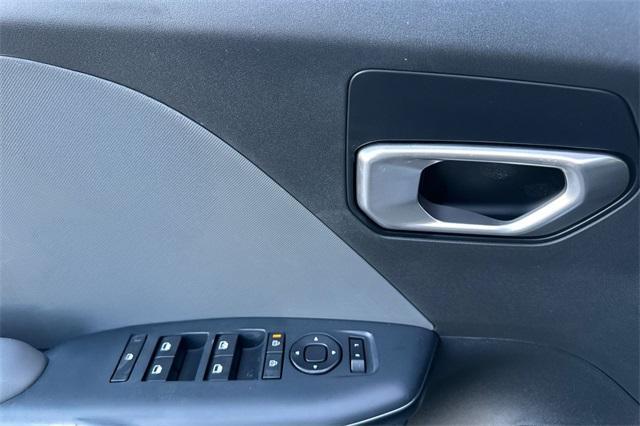 new 2025 Kia K4 car, priced at $24,165