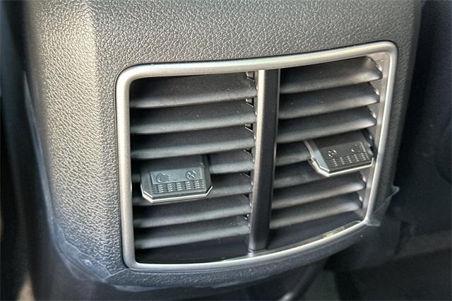 new 2026 Kia Sportage Hybrid car, priced at $36,235