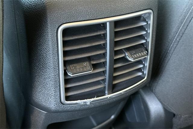new 2025 Kia Sportage Hybrid car, priced at $31,460