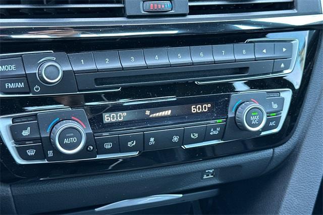used 2018 BMW M4 car, priced at $61,988