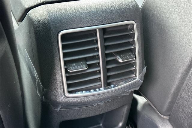 new 2025 Kia Sportage Plug-In Hybrid car, priced at $46,555