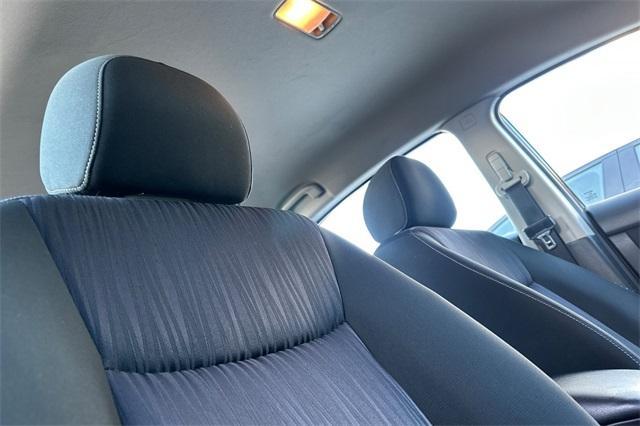 used 2019 Nissan Sentra car, priced at $13,309