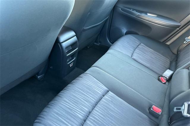 used 2019 Nissan Sentra car, priced at $13,309