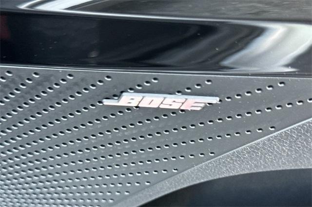 new 2025 Kia K5 car, priced at $32,725