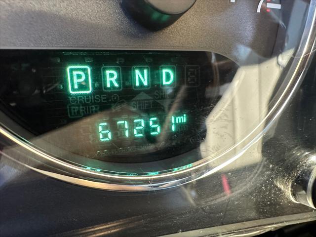 used 2015 Jeep Wrangler Unlimited car, priced at $22,990