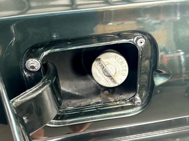 used 1964 Chevrolet Biscayne car, priced at $59,500