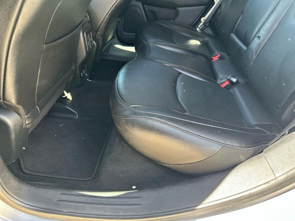 used 2019 Jeep Compass car, priced at $15,990