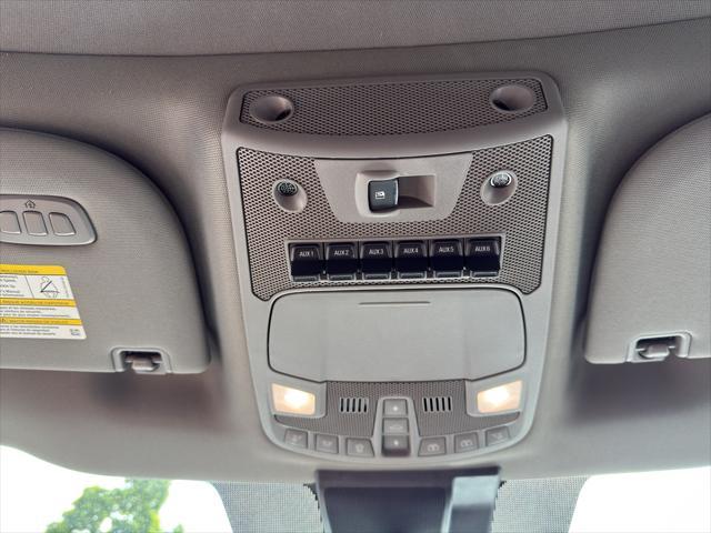 used 2021 Ford F-350 car, priced at $50,888