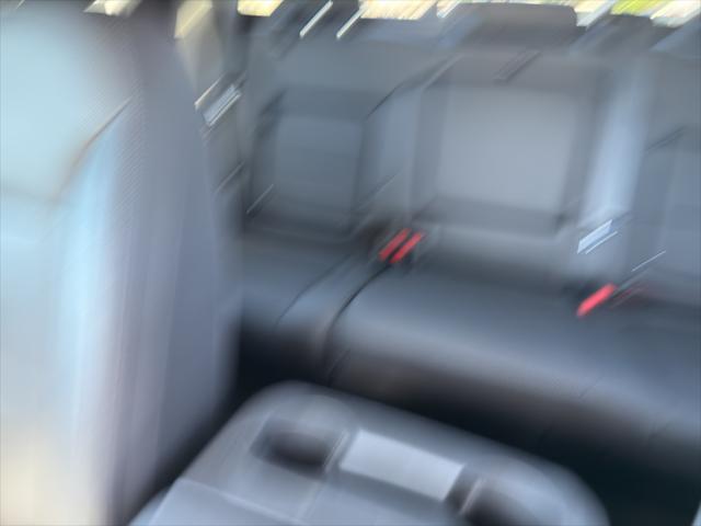 used 2020 Chevrolet Silverado 2500 car, priced at $59,991