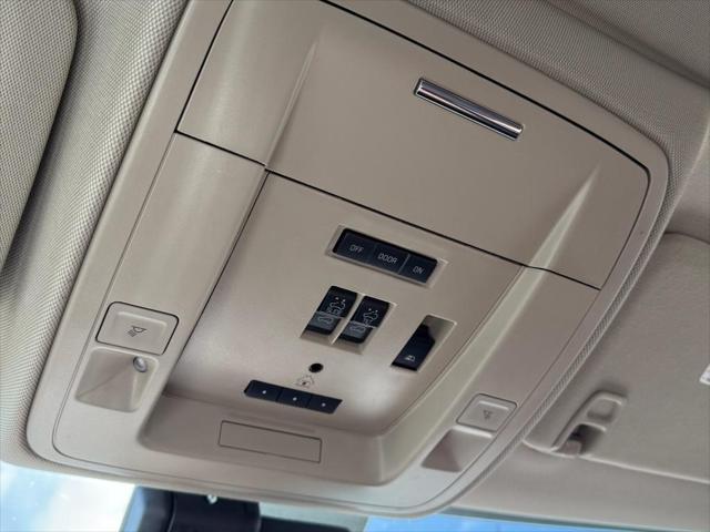used 2015 Chevrolet Silverado 3500 car, priced at $50,991