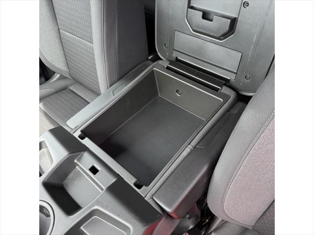 new 2024 GMC Sierra 1500 car, priced at $64,475