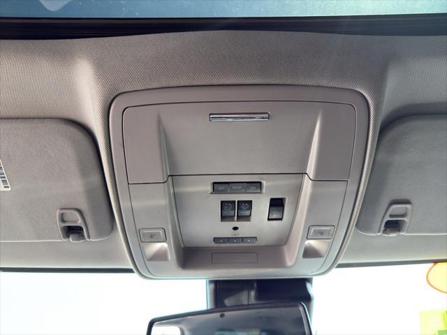 used 2019 Chevrolet Silverado 3500 car, priced at $55,955