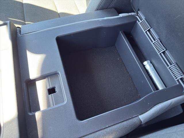 used 2024 Ford F-150 car, priced at $45,991