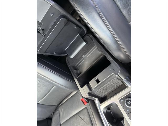used 2020 Ford Explorer car, priced at $32,823