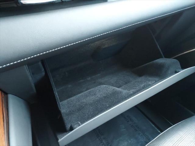 used 2021 Cadillac Escalade car, priced at $65,991