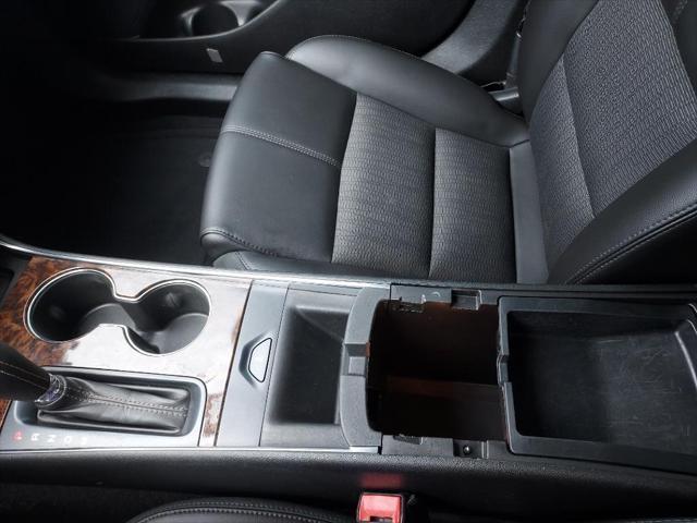 used 2015 Chevrolet Impala car, priced at $7,998