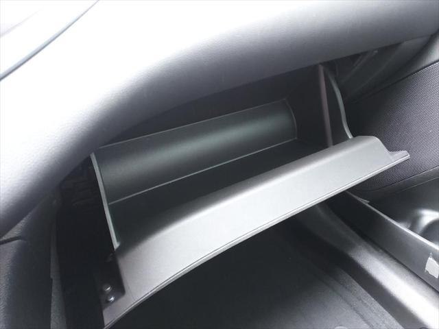 used 2015 Chevrolet Impala car, priced at $7,998