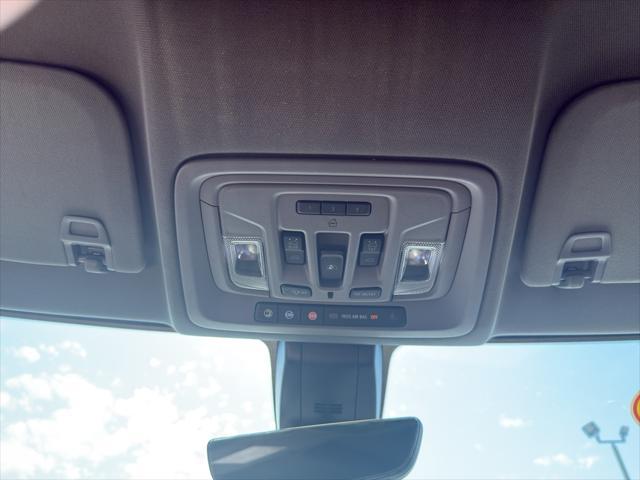 used 2020 GMC Sierra 1500 car, priced at $64,991