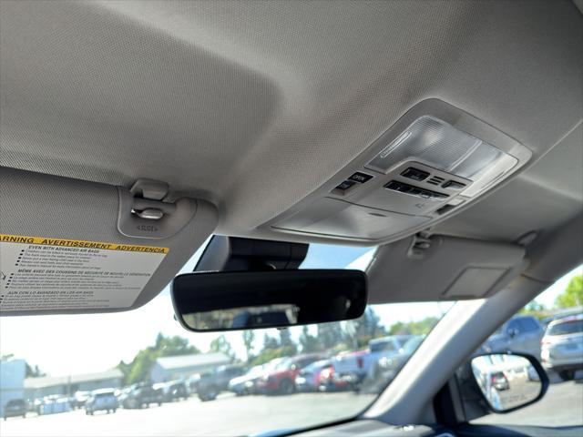 used 2018 Toyota Highlander car, priced at $28,482