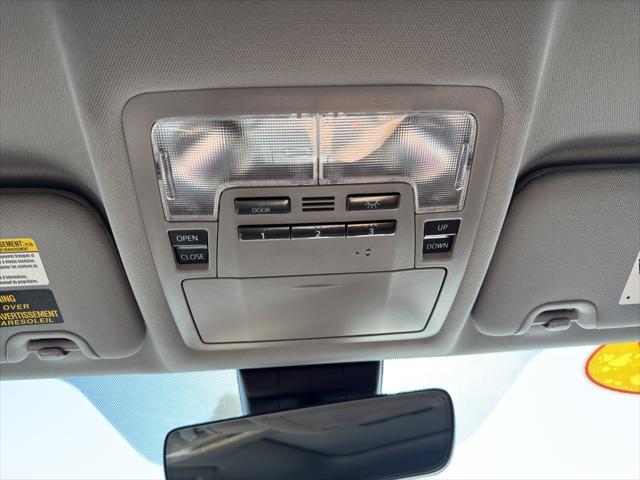 used 2018 Toyota Highlander car, priced at $28,482