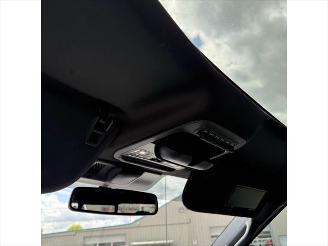 used 2022 Ford F-150 car, priced at $74,998