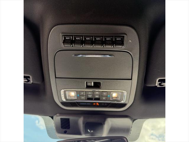 used 2022 Ford F-150 car, priced at $74,998