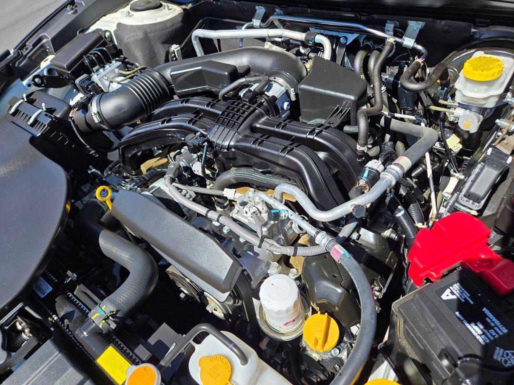used 2021 Subaru Outback car, priced at $25,483