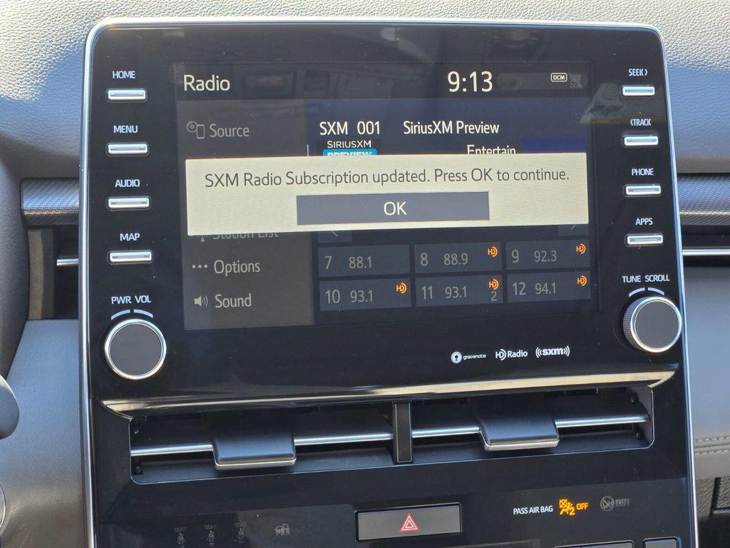 used 2019 Toyota Avalon car, priced at $23,743