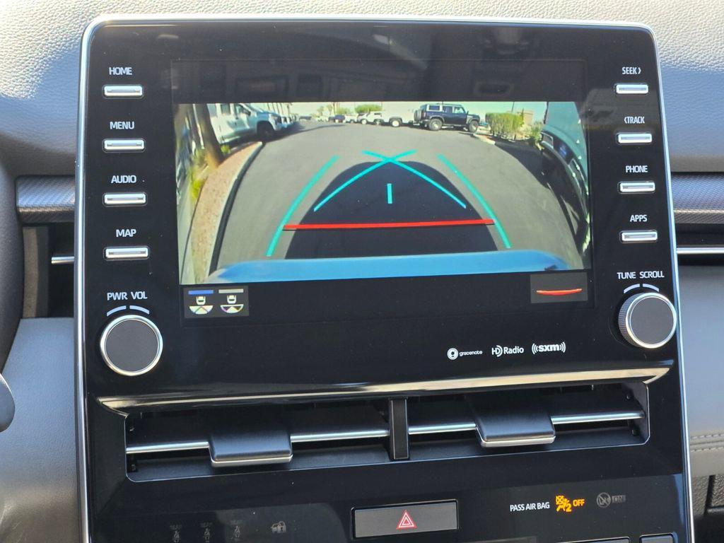 used 2019 Toyota Avalon car, priced at $23,743