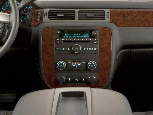 used 2010 Chevrolet Avalanche car, priced at $9,991