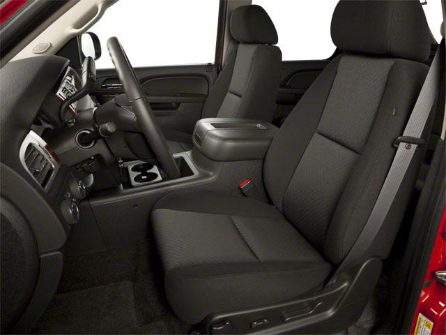 used 2010 Chevrolet Avalanche car, priced at $9,991