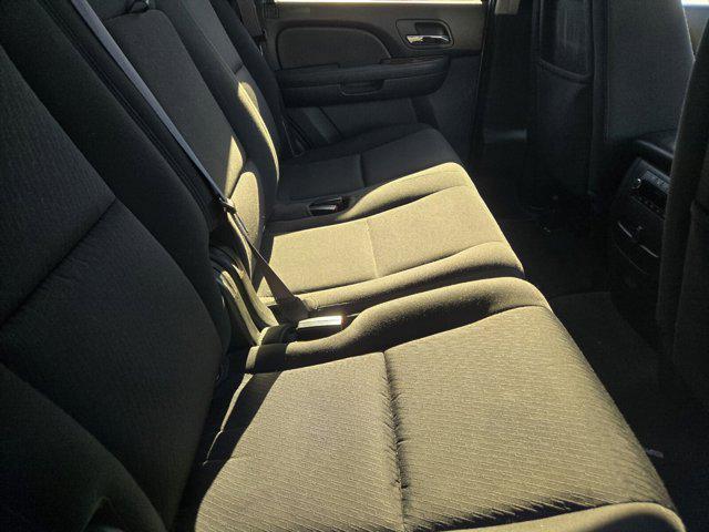 used 2013 Chevrolet Tahoe car, priced at $12,991