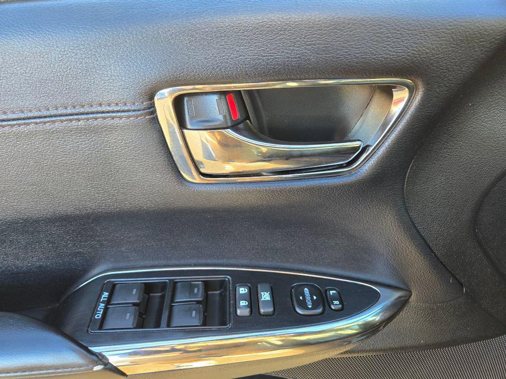 used 2015 Toyota Avalon car, priced at $19,783