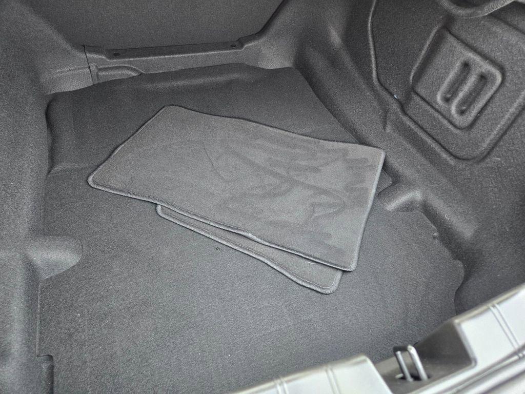 used 2023 Chevrolet Camaro car, priced at $42,564