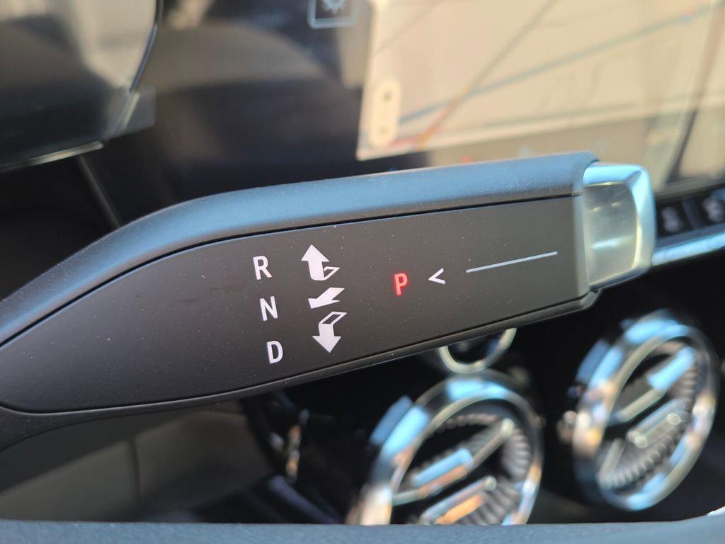 new 2026 Chevrolet Blazer EV car, priced at $48,480