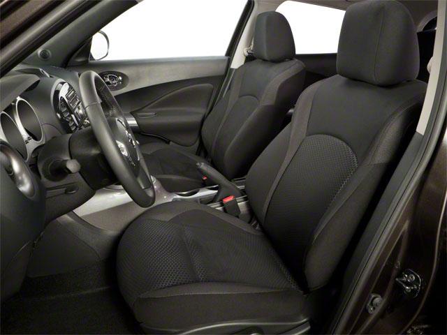 used 2013 Nissan Juke car, priced at $8,991