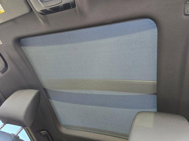 used 2023 BMW X2 car, priced at $30,993