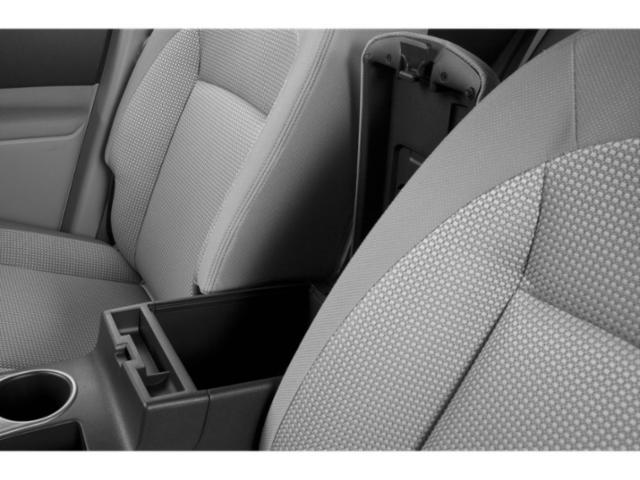 used 2015 Nissan Rogue Select car, priced at $8,991